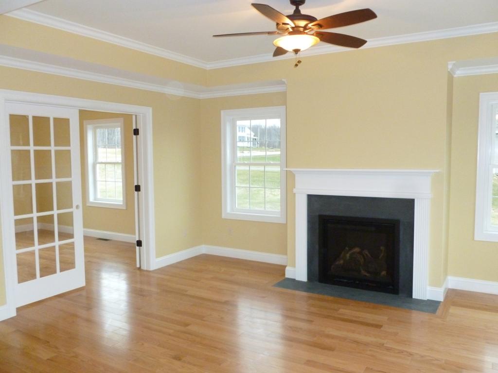 3076 South Road Williston, VT 05495 - Photo 6 of 22