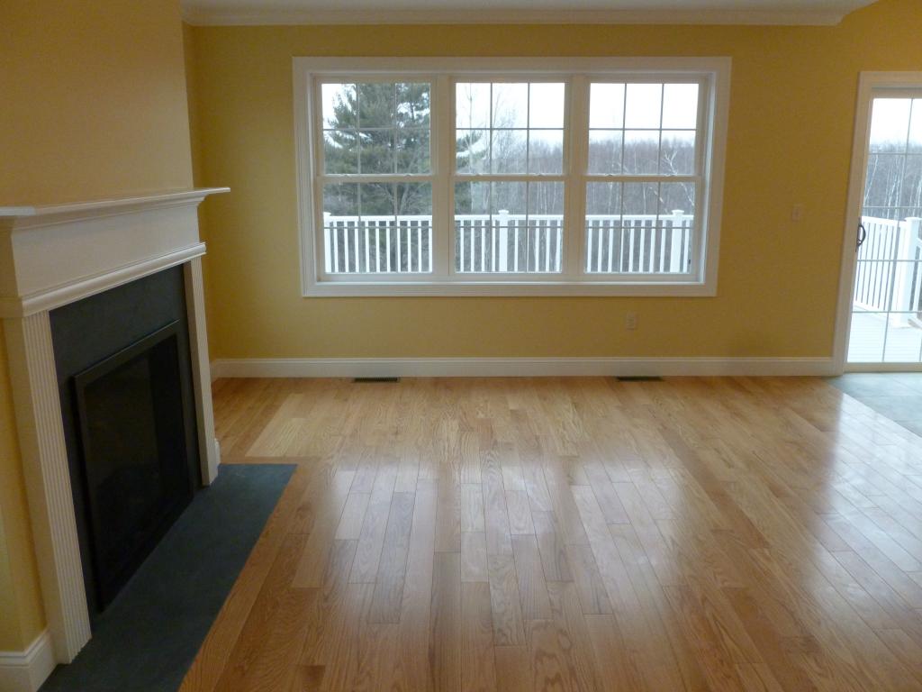 3076 South Road Williston, VT 05495 - Photo 7 of 22
