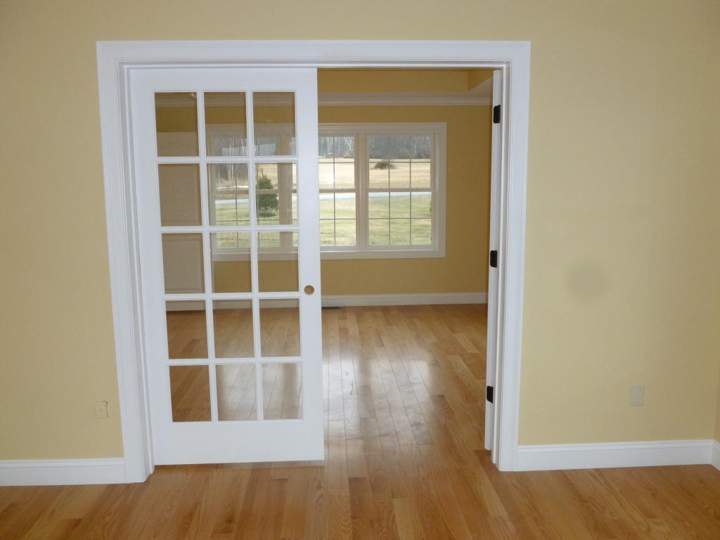 3076 South Road Williston, VT 05495 - Photo 9 of 22