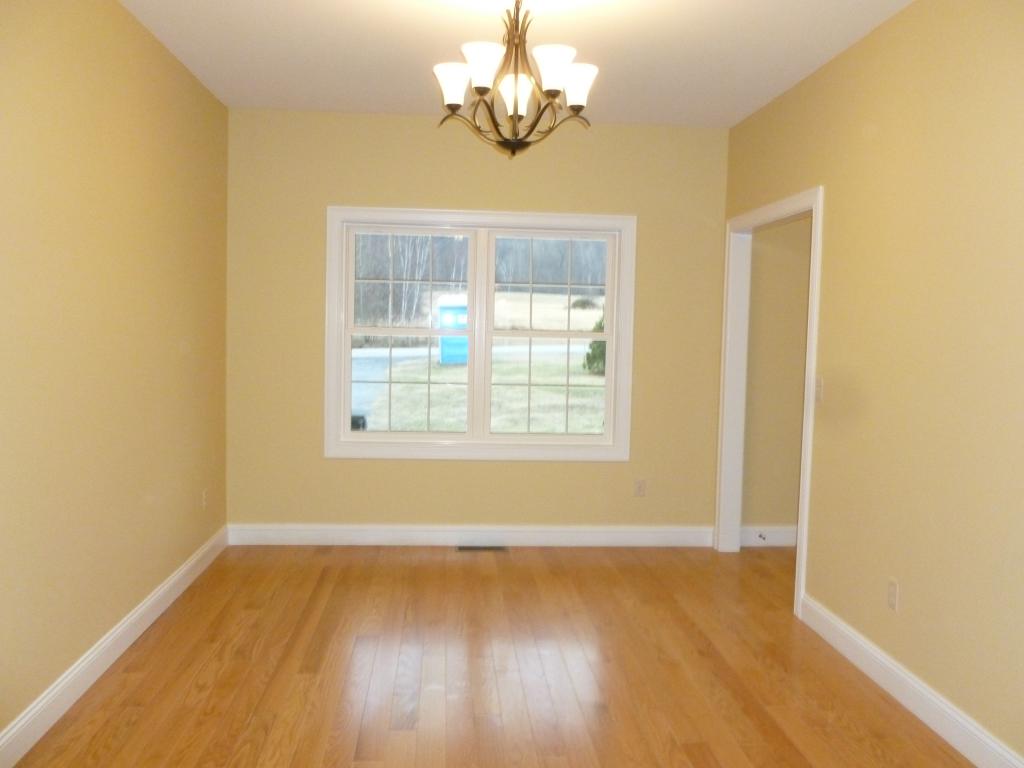 3076 South Road Williston, VT 05495 - Photo 10 of 22