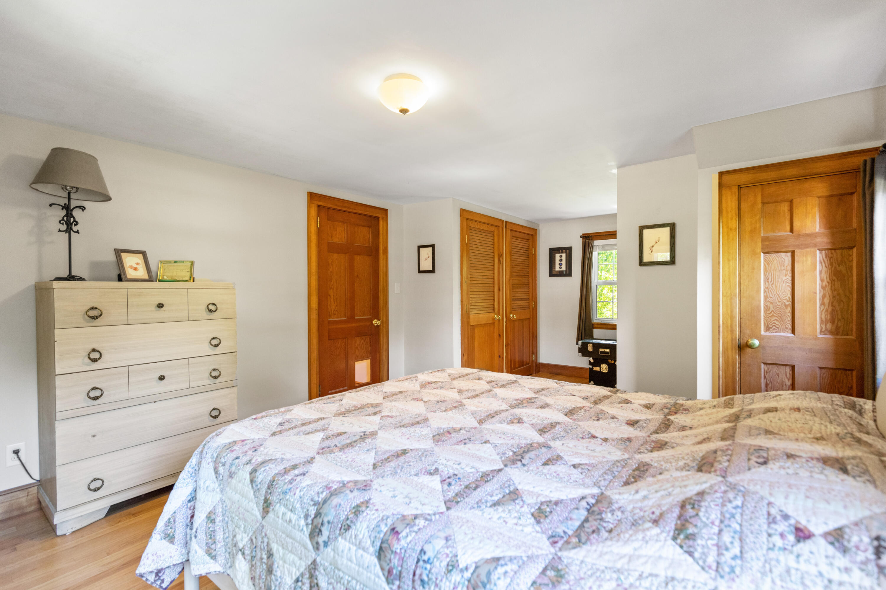 64 Bonny Eagle Road Standish, ME 04084 - Photo 30 of 41 64BonnyEagleStandish_030