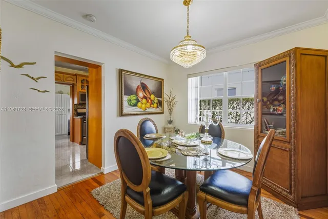 $1,375,000 | Surfside, Surfside, FL 33154