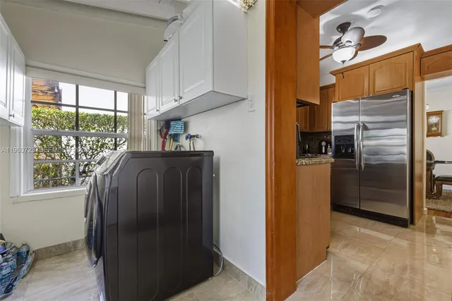 $1,375,000 | Surfside, Surfside, FL 33154