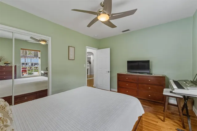 $1,375,000 | Surfside, Surfside, FL 33154