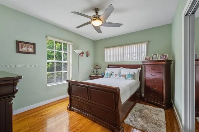 $1,375,000 | Surfside, Surfside, FL 33154