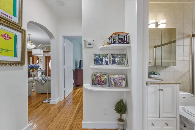 $1,375,000 | Surfside, Surfside, FL 33154