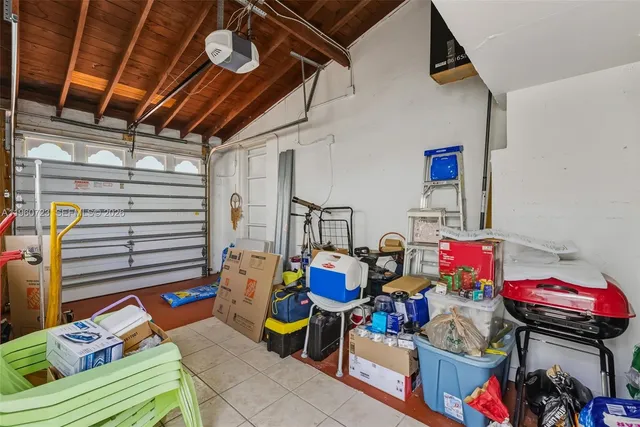 $1,375,000 | Surfside, Surfside, FL 33154