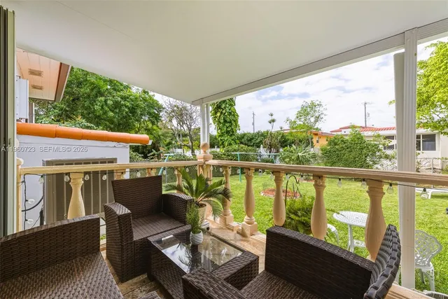 $1,375,000 | Surfside, Surfside, FL 33154