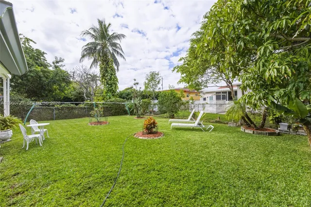 $1,375,000 | Surfside, Surfside, FL 33154