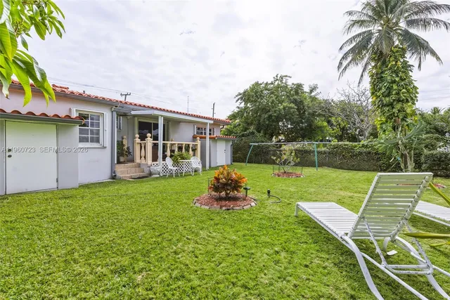 $1,375,000 | Surfside, Surfside, FL 33154