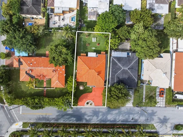 $1,375,000 | Surfside, Surfside, FL 33154