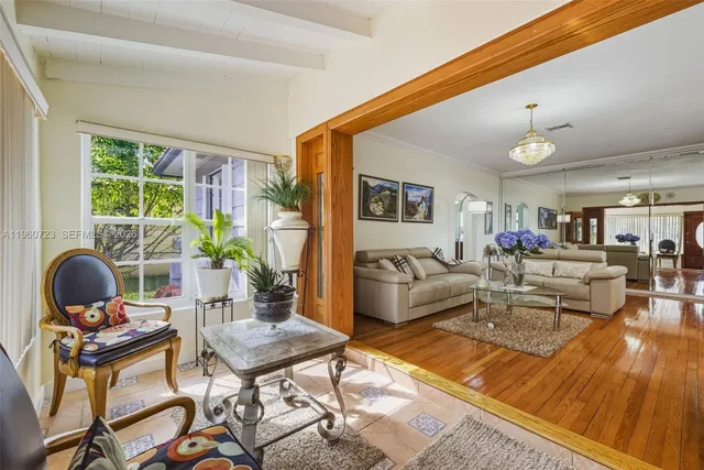 $1,375,000 | Surfside, Surfside, FL 33154