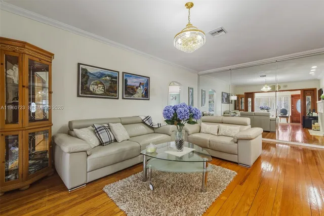 $1,375,000 | Surfside, Surfside, FL 33154