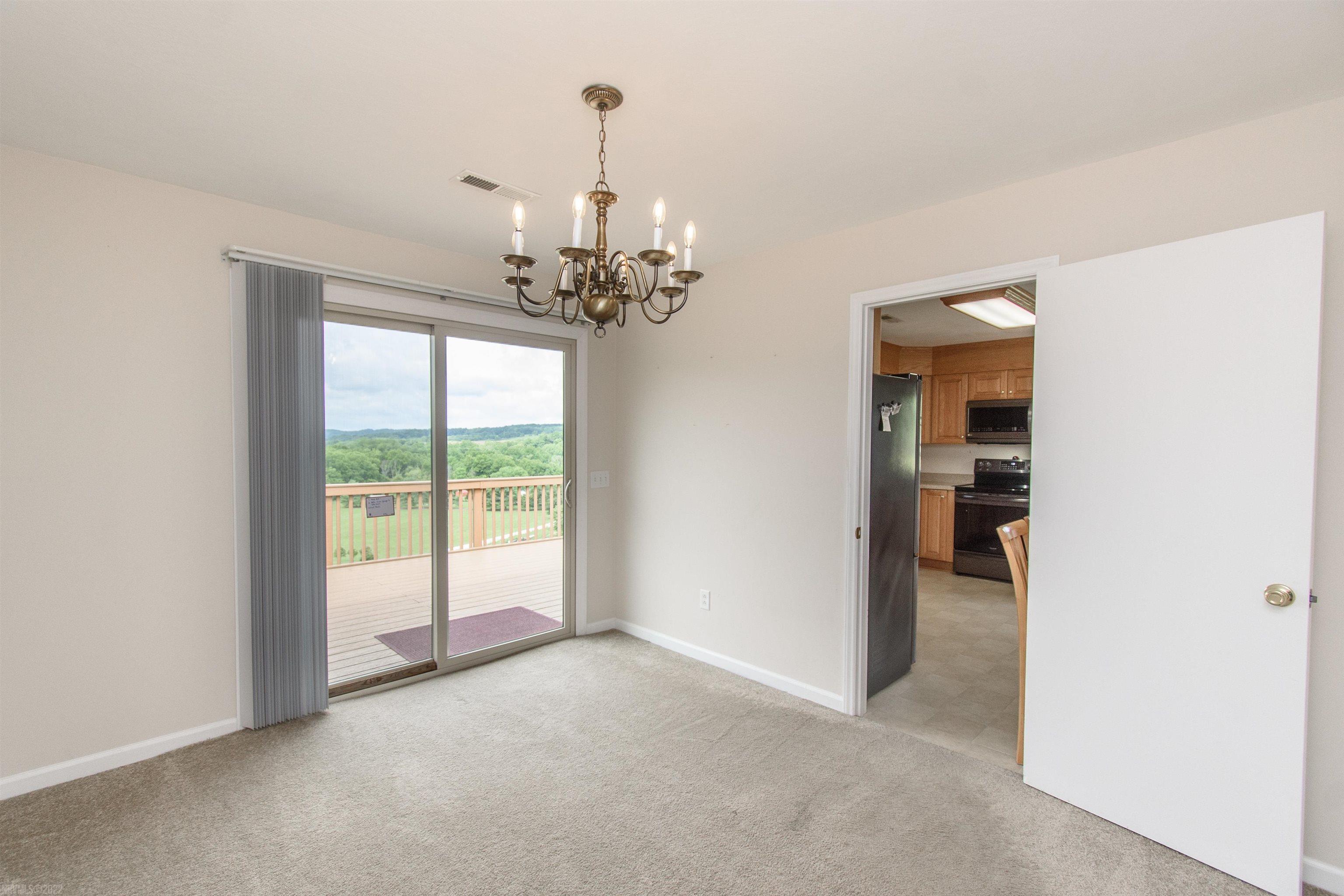 4950 Long Shop Road Blacksburg, VA 24060 - Photo 23 of 64 Gallery Image 23