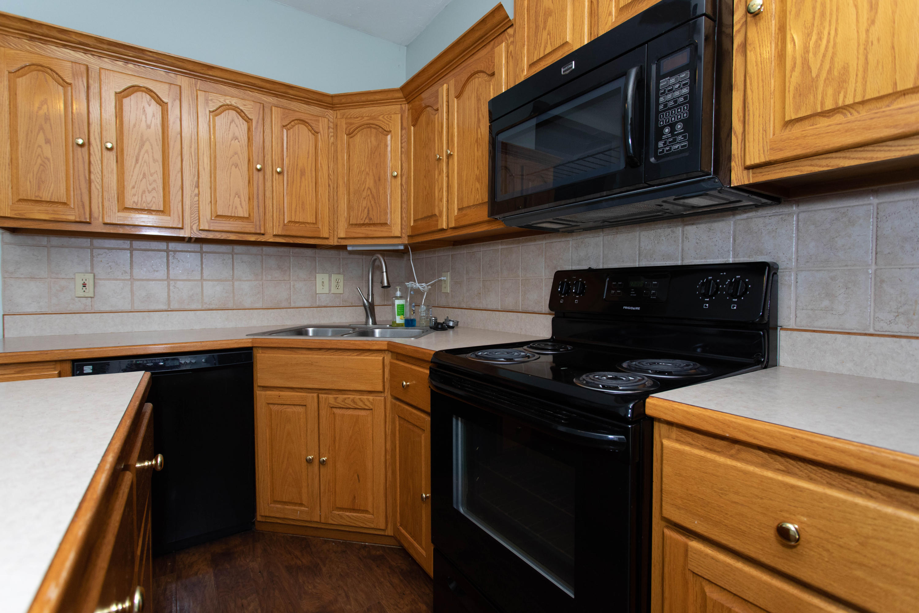 197 Chestnut Ridge Drive Lexington, KY 40511 - Photo 21 of 29 8G1A1138