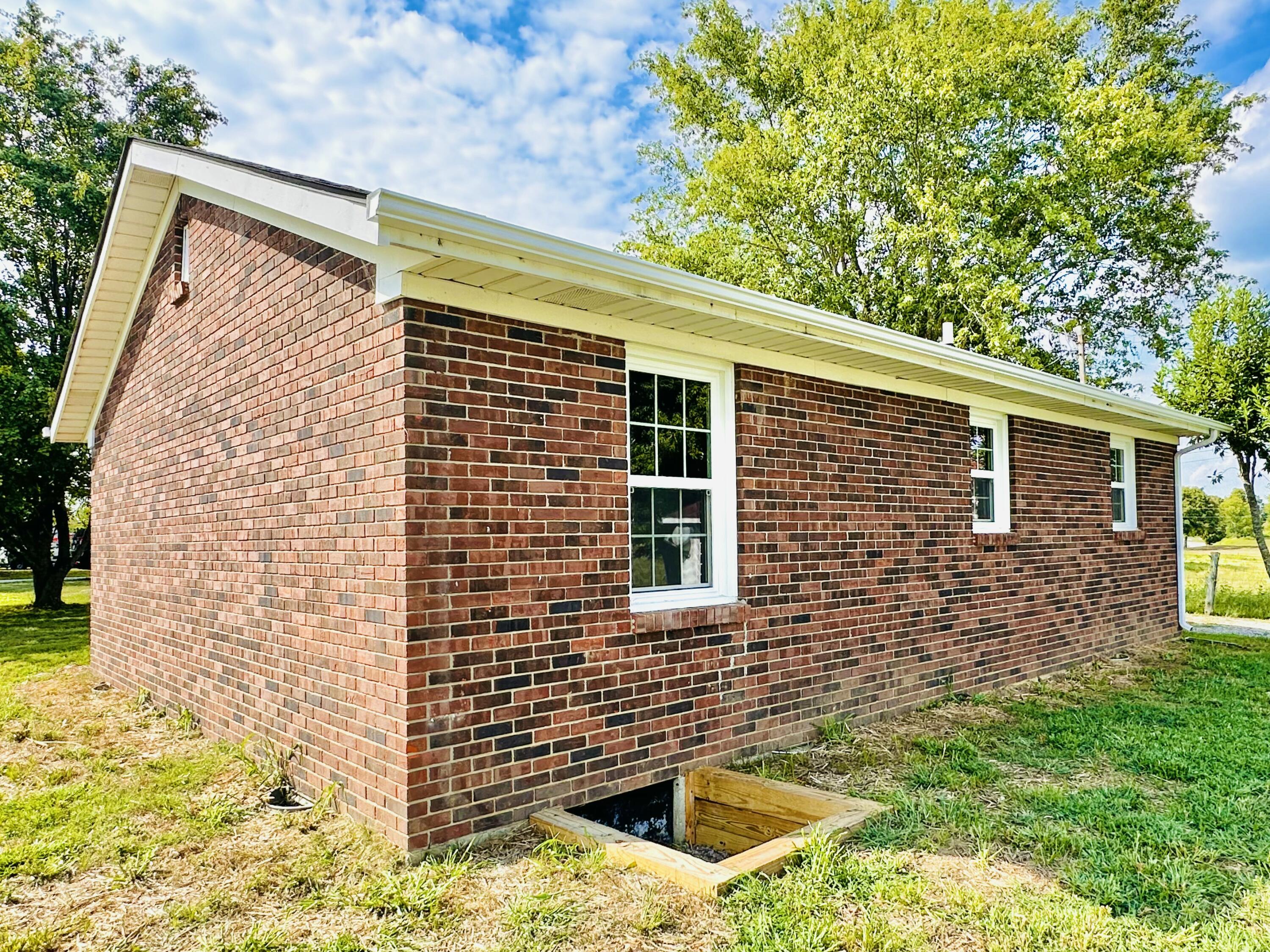201 Redwood Road Lancaster, KY 40444 - Photo 25 of 26 IMG_3077