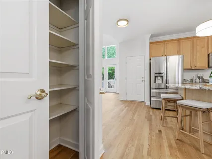 $799,000 | 102 Winston Ridge Drive, Chapel Hill, NC 27516