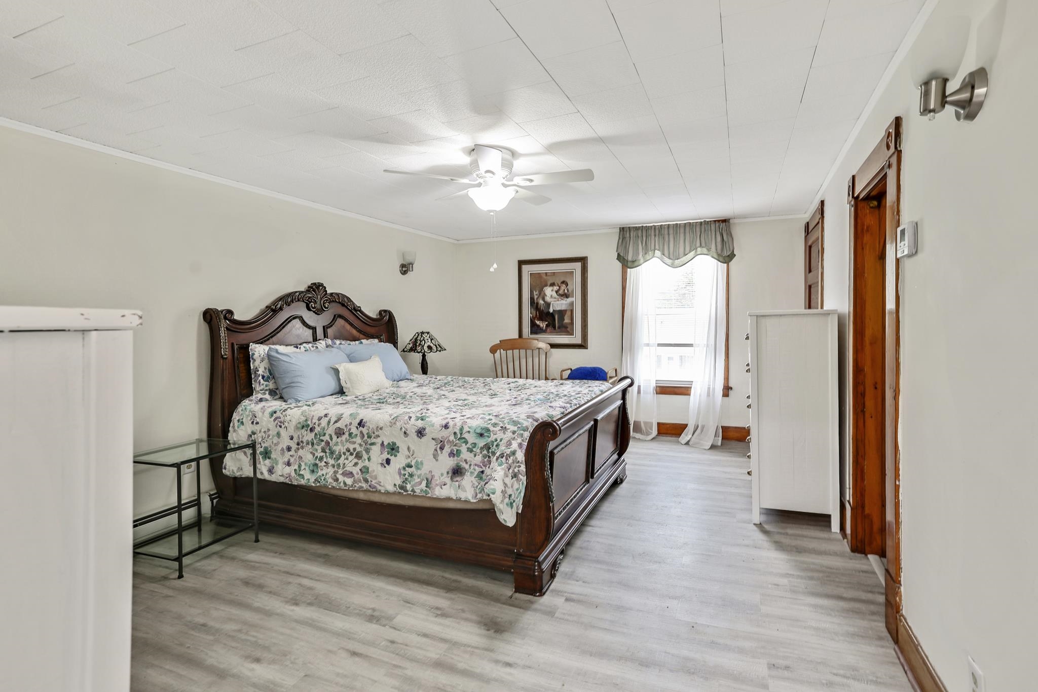 608 East Main Street Newport, VT 05855 - Photo 26 of 50