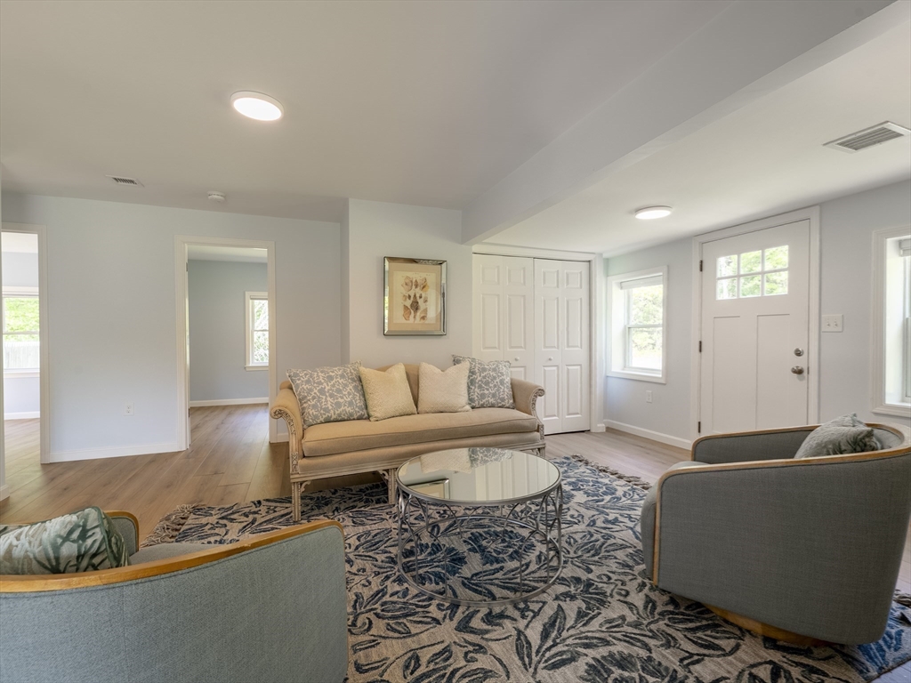 459 Union Bridge Road Duxbury, MA 02332 - Photo 19 of 36 Gallery Image 19