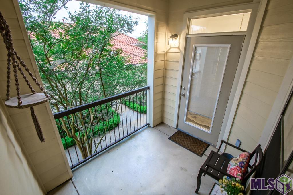 6765 Corporate Boulevard, Unit 1209 Baton Rouge, LA 70809 - Photo 20 of 29