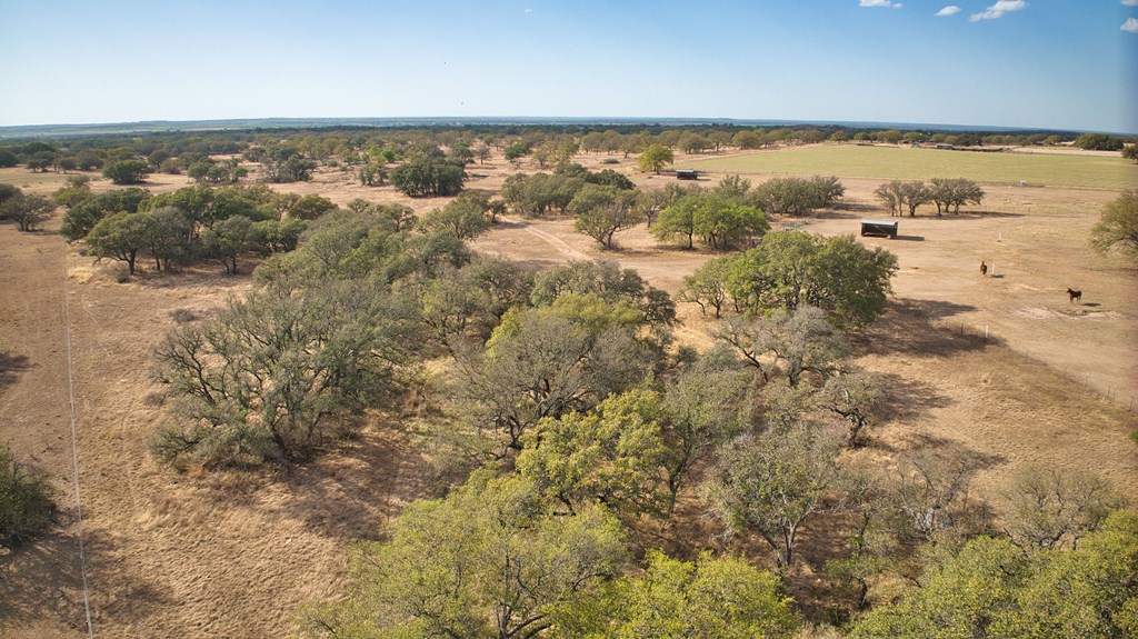 0 East Old Mason Road Fredonia, TX 76842 - Photo 20 of 20 Gallery Image 20