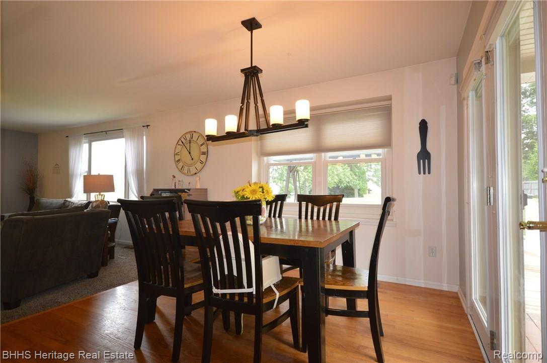 8569 Lee Road Brighton, MI 48116 - Photo 22 of 60 DSC_0951.JPG