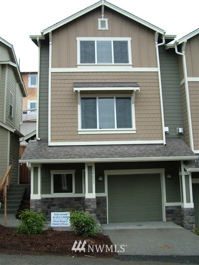 24057 40th Lane Southeast Bothell, WA 98021 - Photo 1 of 1