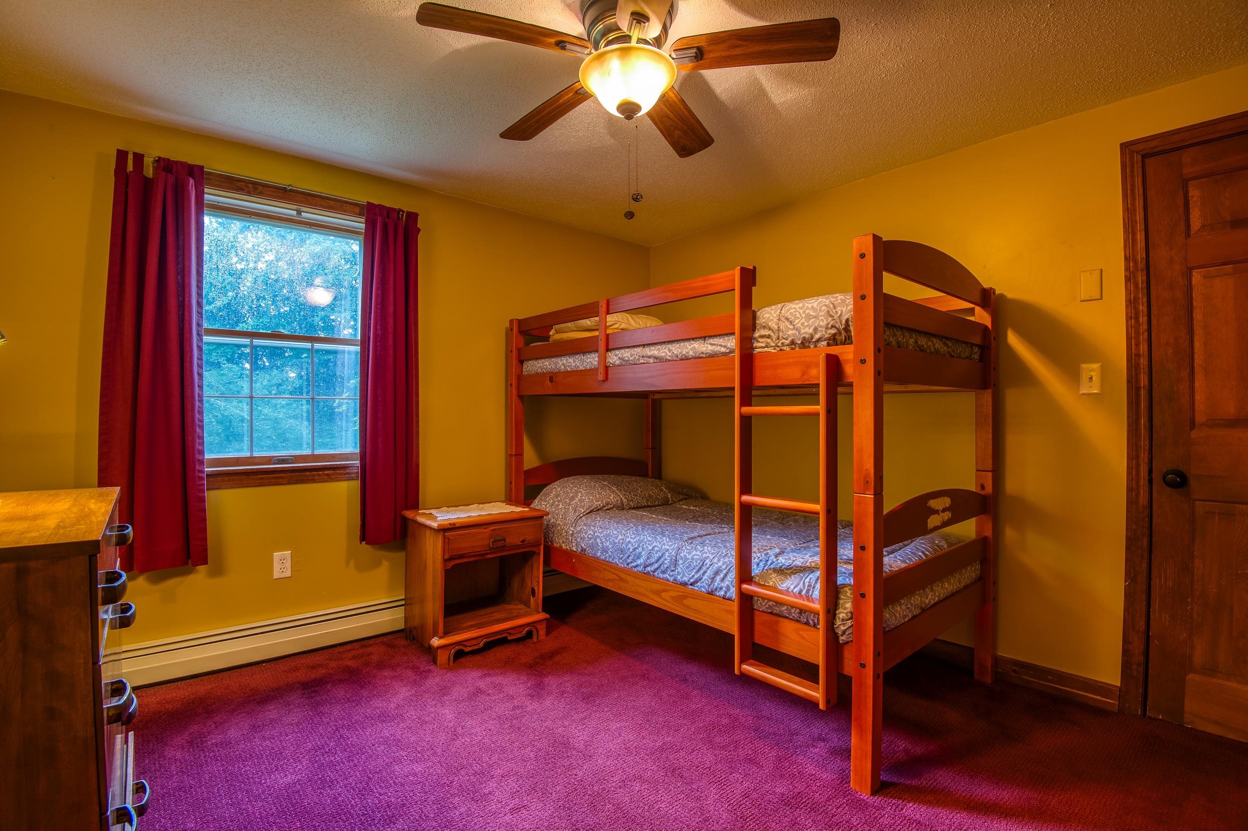 103 Abbott Brook Road Bartlett, NH 03845 - Photo 11 of 39