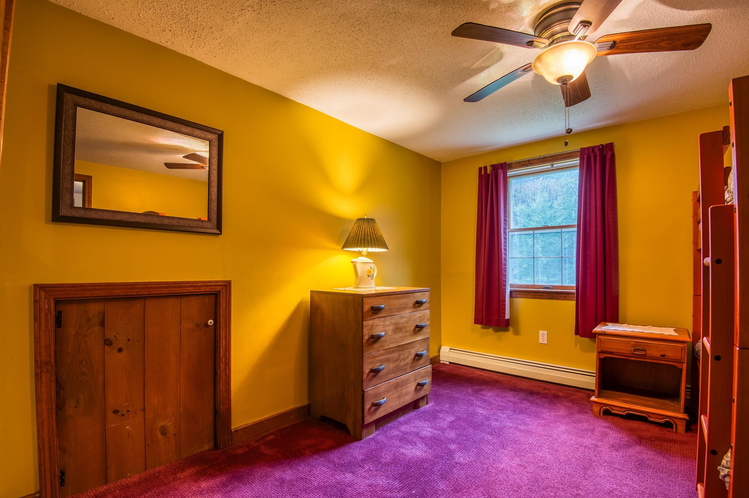 103 Abbott Brook Road Bartlett, NH 03845 - Photo 12 of 39