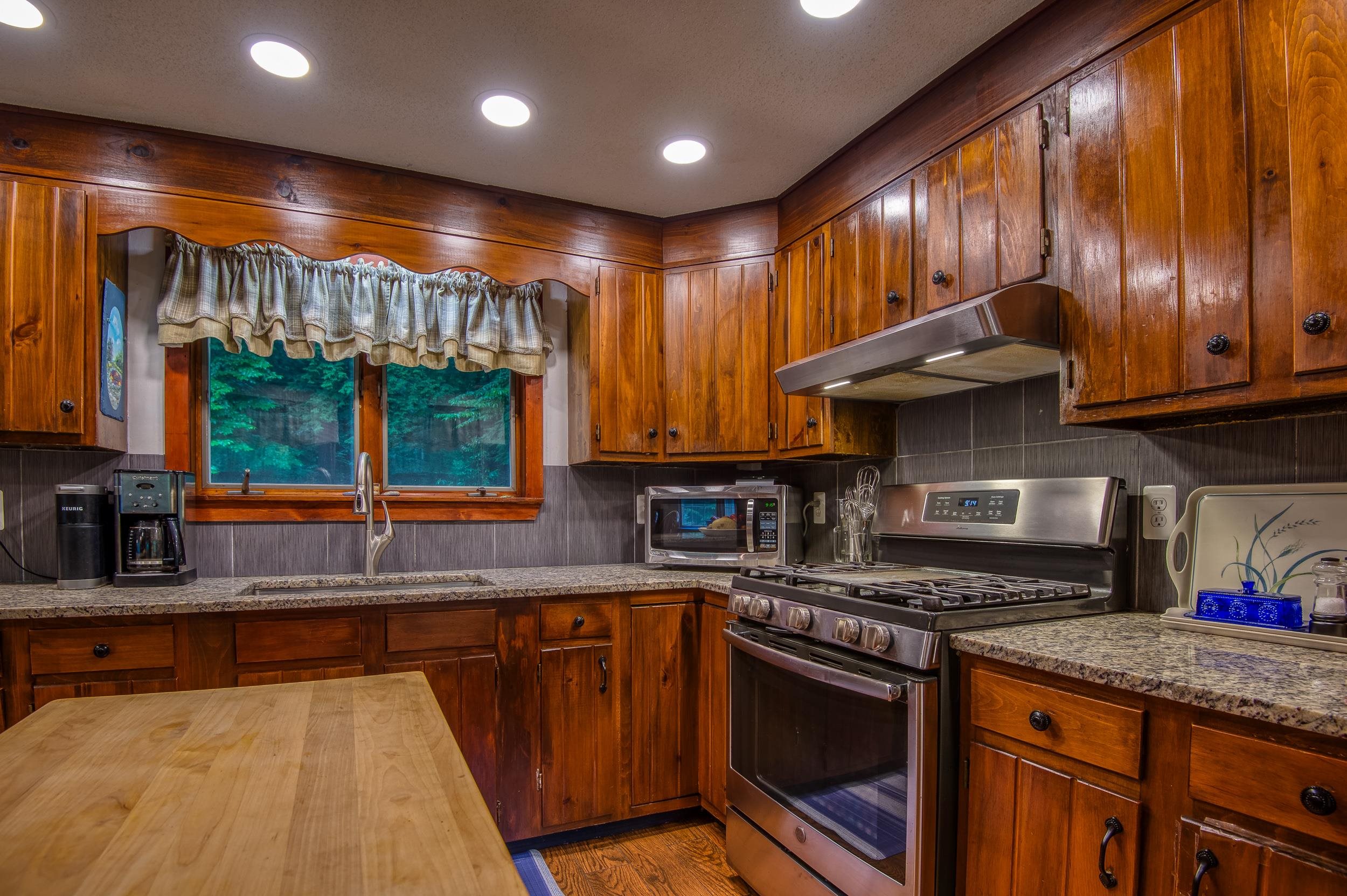 103 Abbott Brook Road Bartlett, NH 03845 - Photo 13 of 39