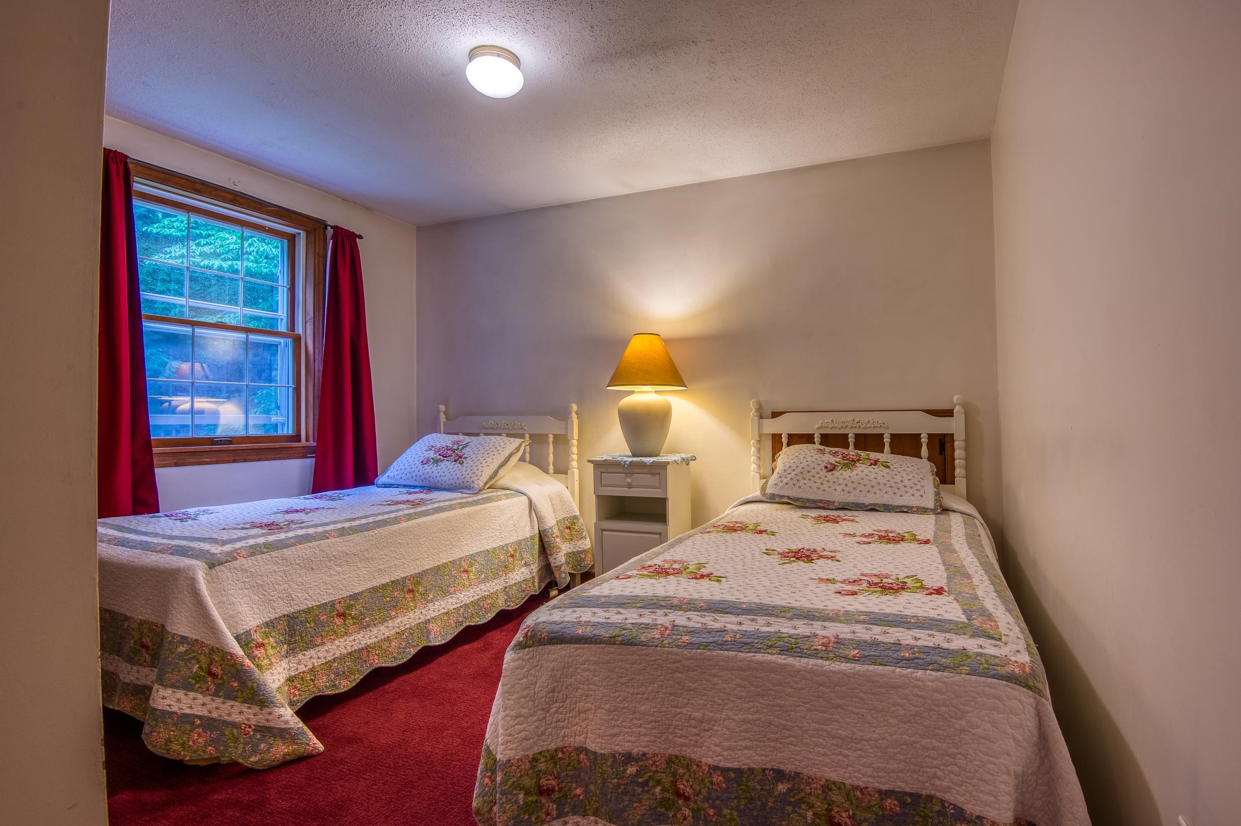 103 Abbott Brook Road Bartlett, NH 03845 - Photo 16 of 39