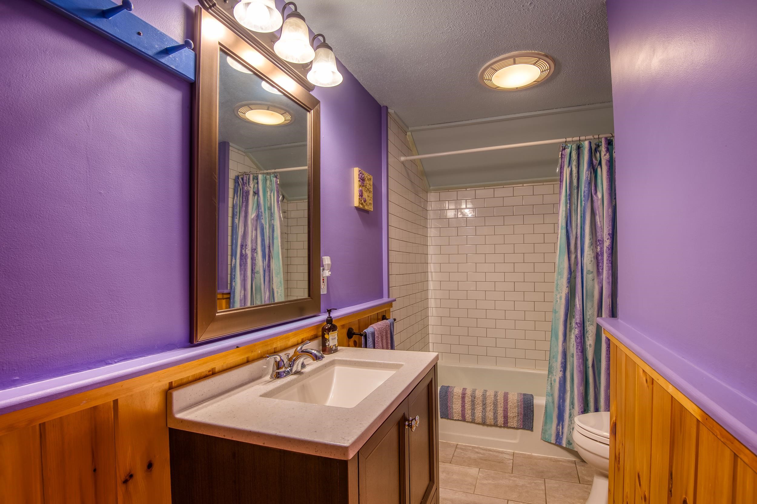 103 Abbott Brook Road Bartlett, NH 03845 - Photo 17 of 39