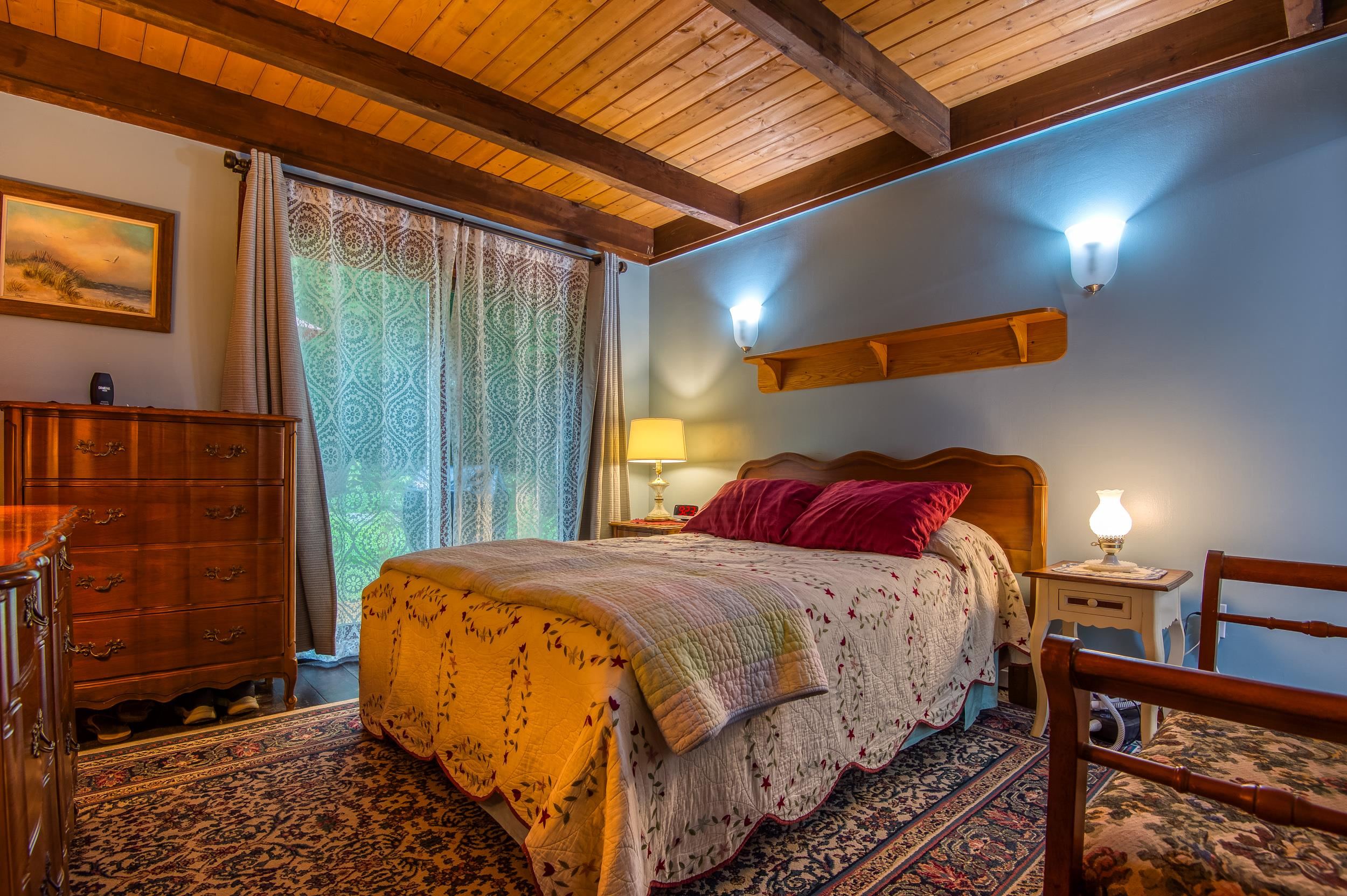 103 Abbott Brook Road Bartlett, NH 03845 - Photo 18 of 39