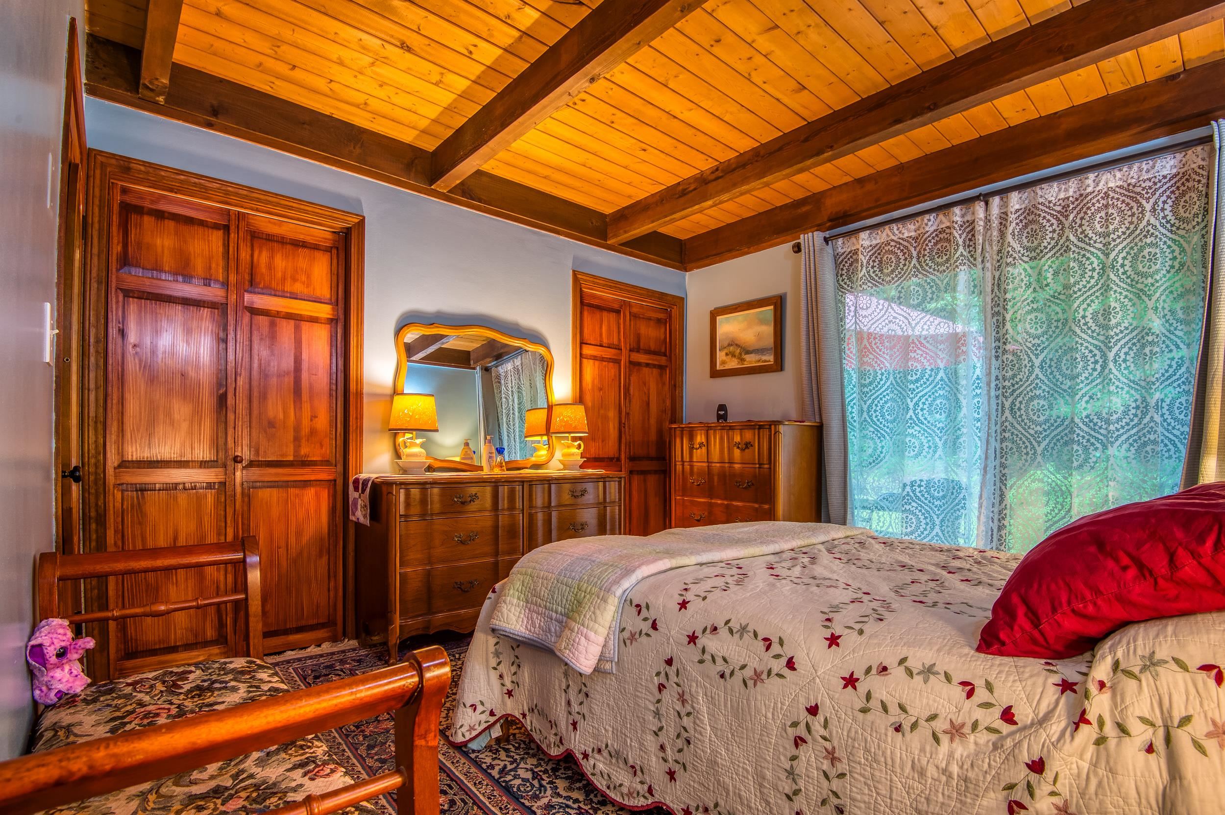 103 Abbott Brook Road Bartlett, NH 03845 - Photo 19 of 39