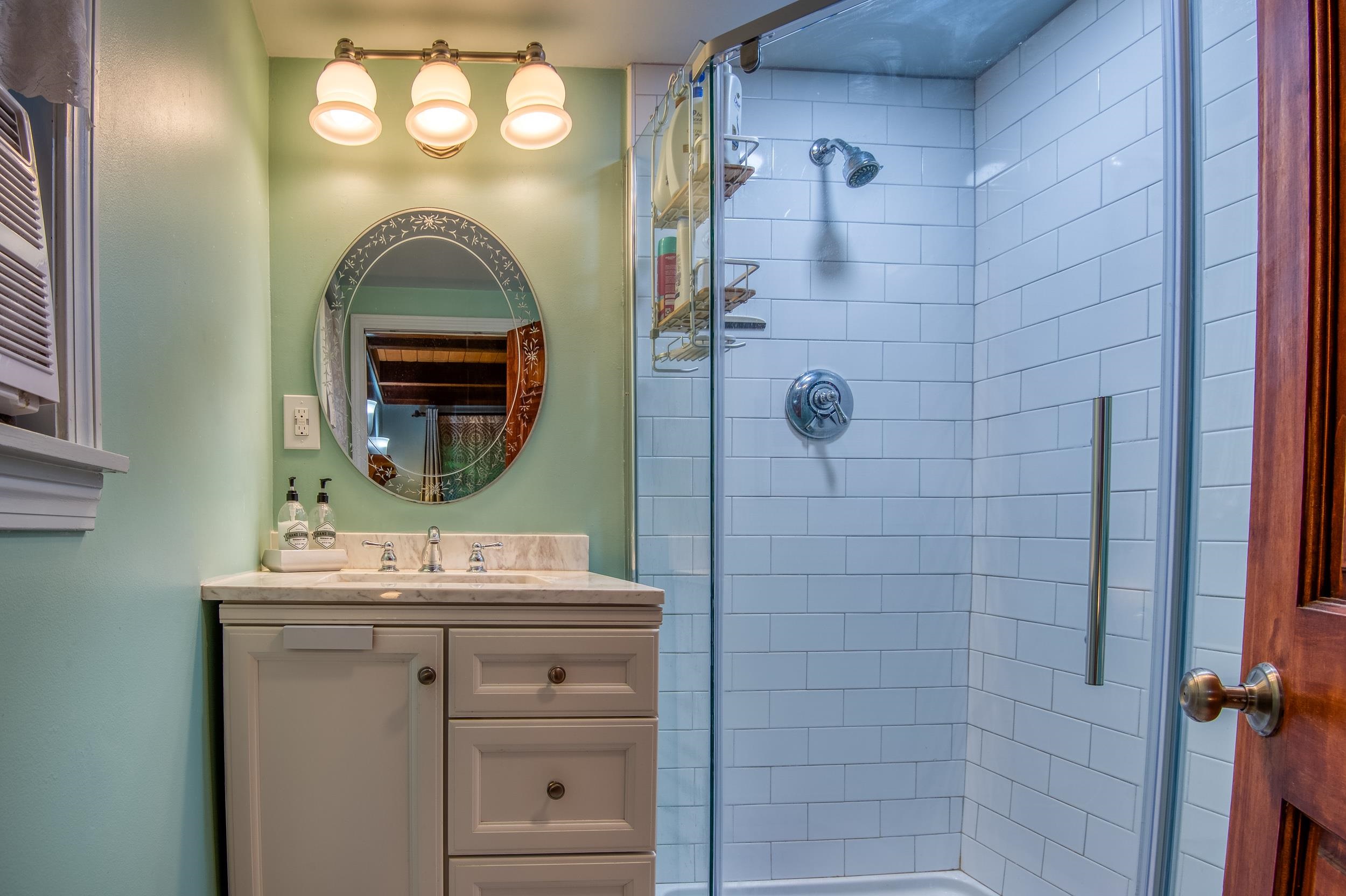 103 Abbott Brook Road Bartlett, NH 03845 - Photo 20 of 39