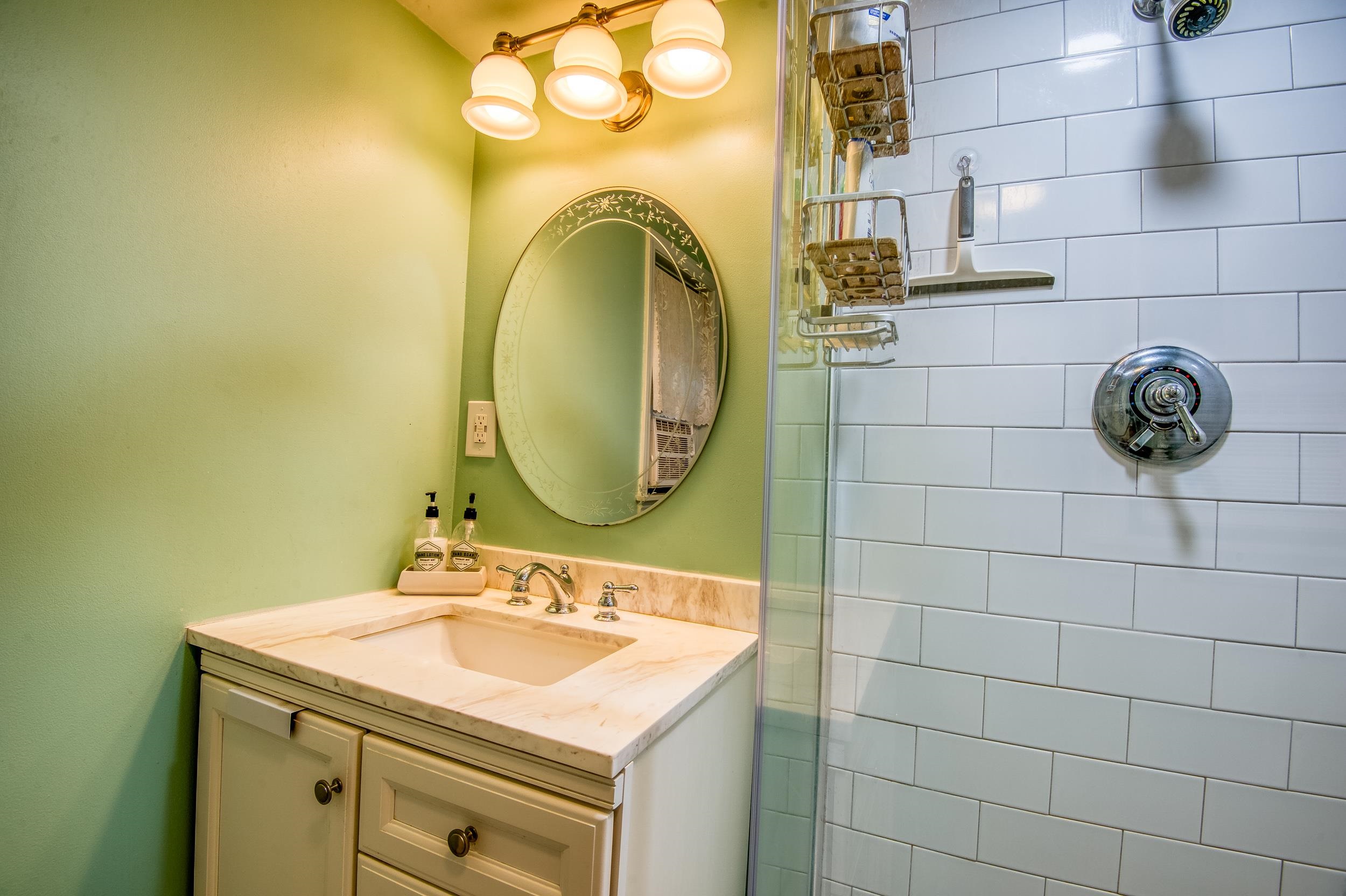 103 Abbott Brook Road Bartlett, NH 03845 - Photo 21 of 39