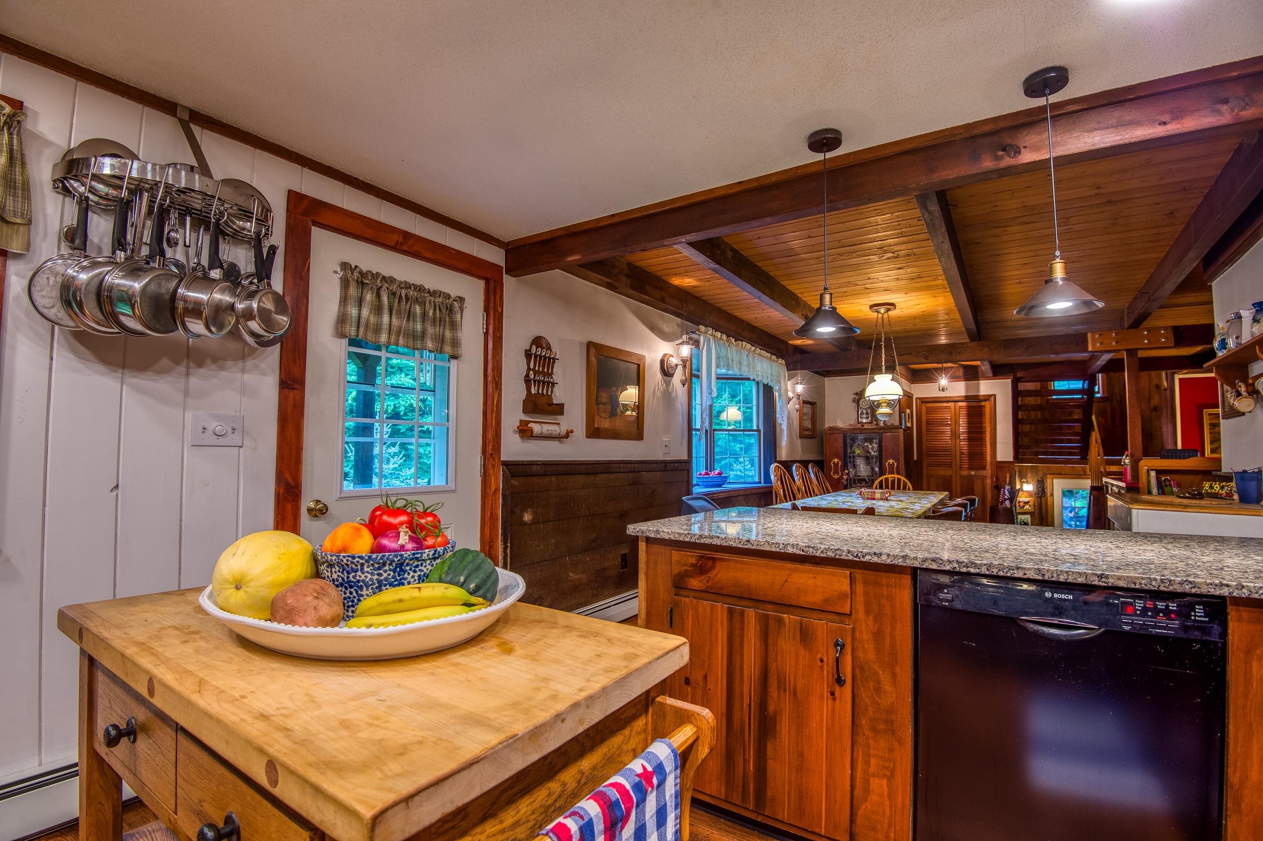 103 Abbott Brook Road Bartlett, NH 03845 - Photo 24 of 39