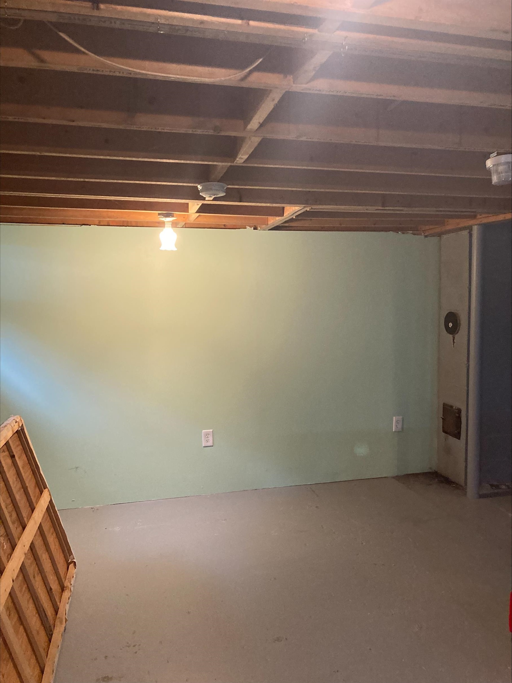 103 Abbott Brook Road Bartlett, NH 03845 - Photo 29 of 39