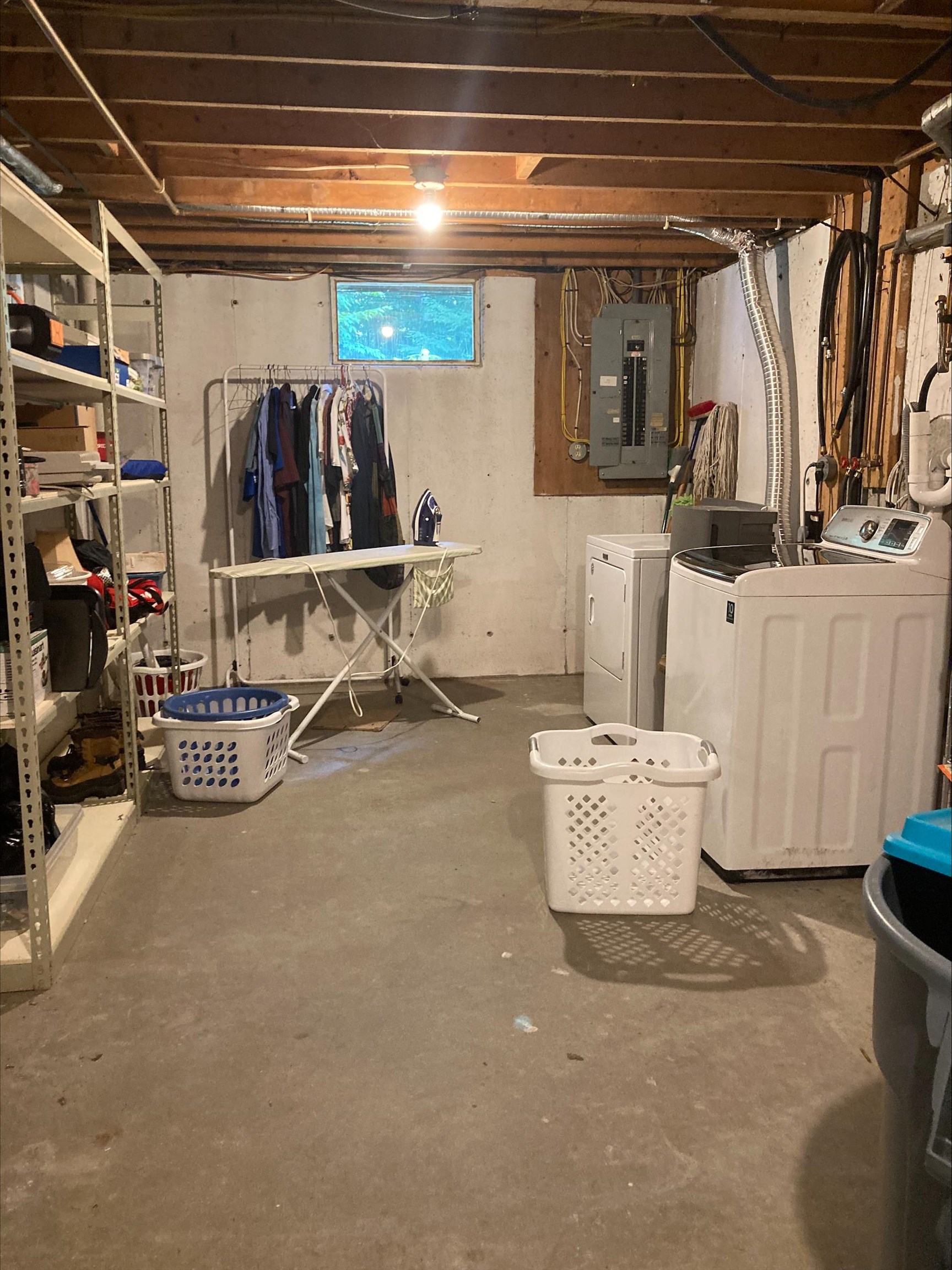 103 Abbott Brook Road Bartlett, NH 03845 - Photo 30 of 39