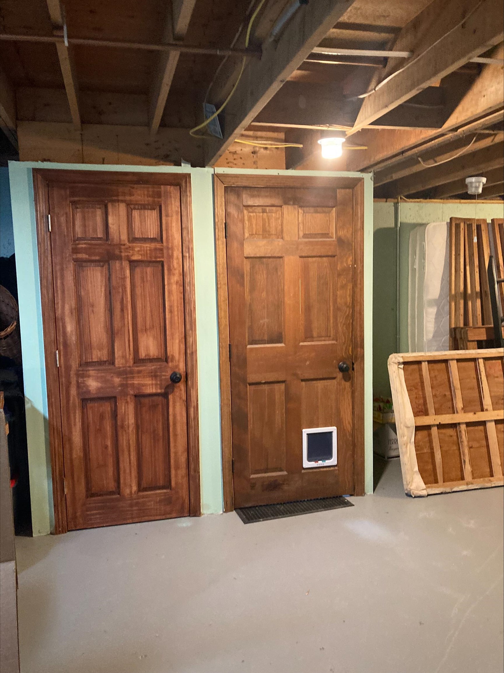 103 Abbott Brook Road Bartlett, NH 03845 - Photo 31 of 39