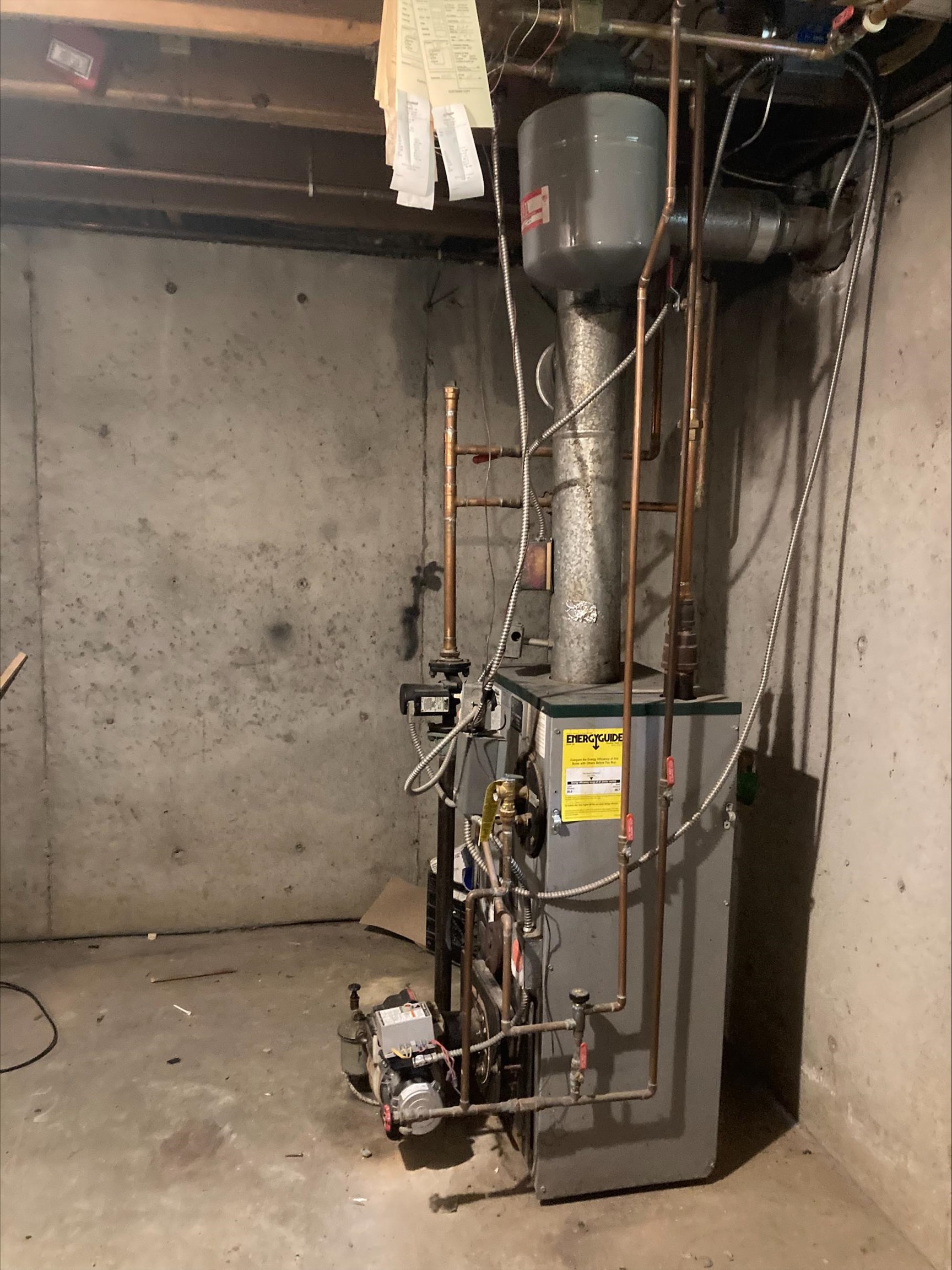 103 Abbott Brook Road Bartlett, NH 03845 - Photo 32 of 39