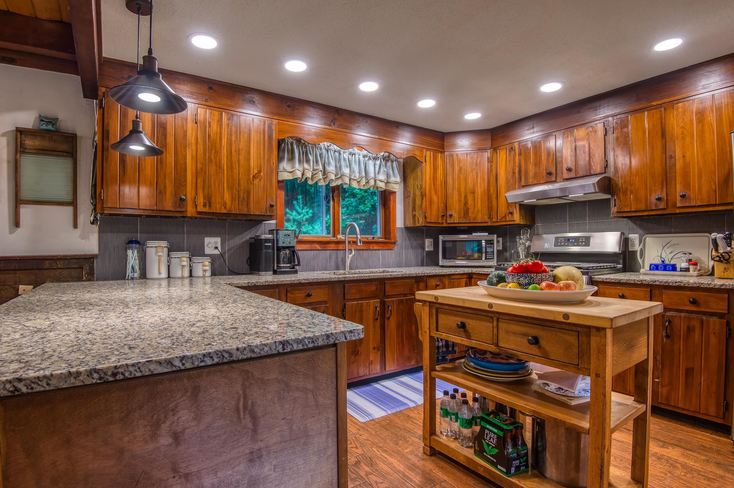 103 Abbott Brook Road Bartlett, NH 03845 - Photo 35 of 39