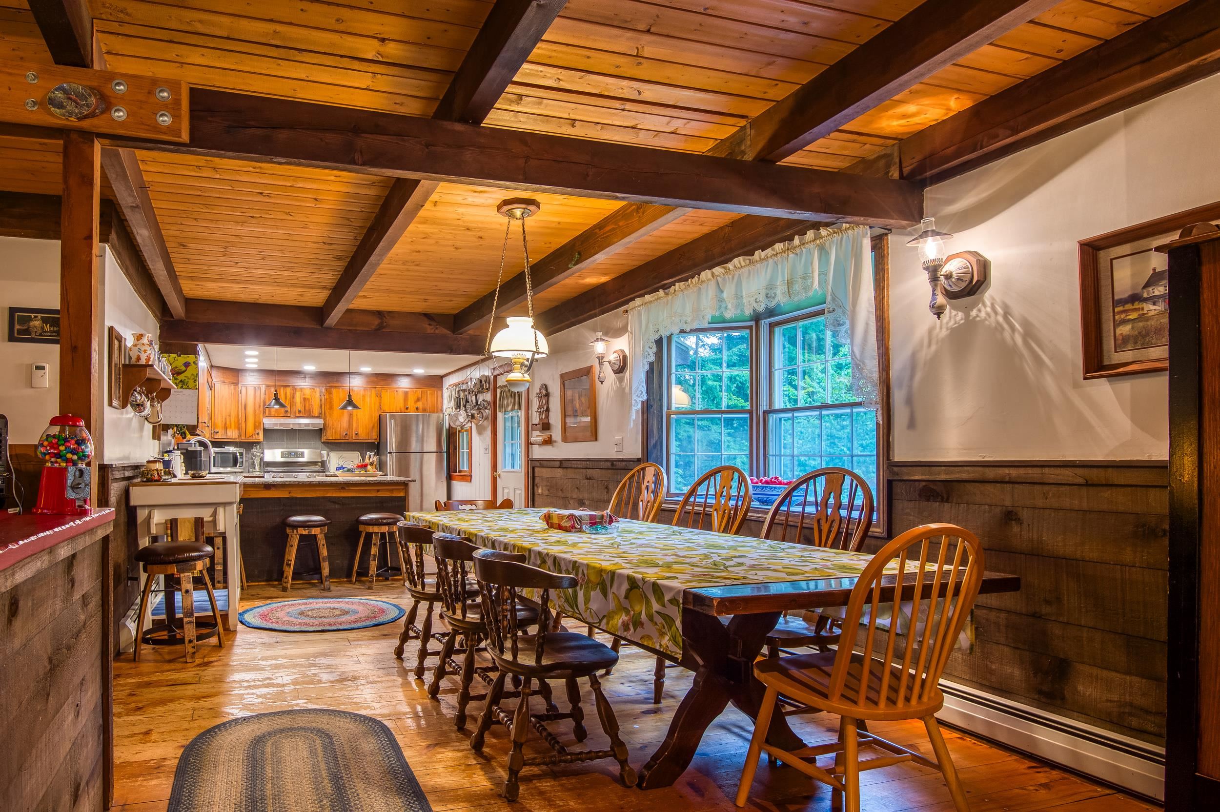 103 Abbott Brook Road Bartlett, NH 03845 - Photo 39 of 39