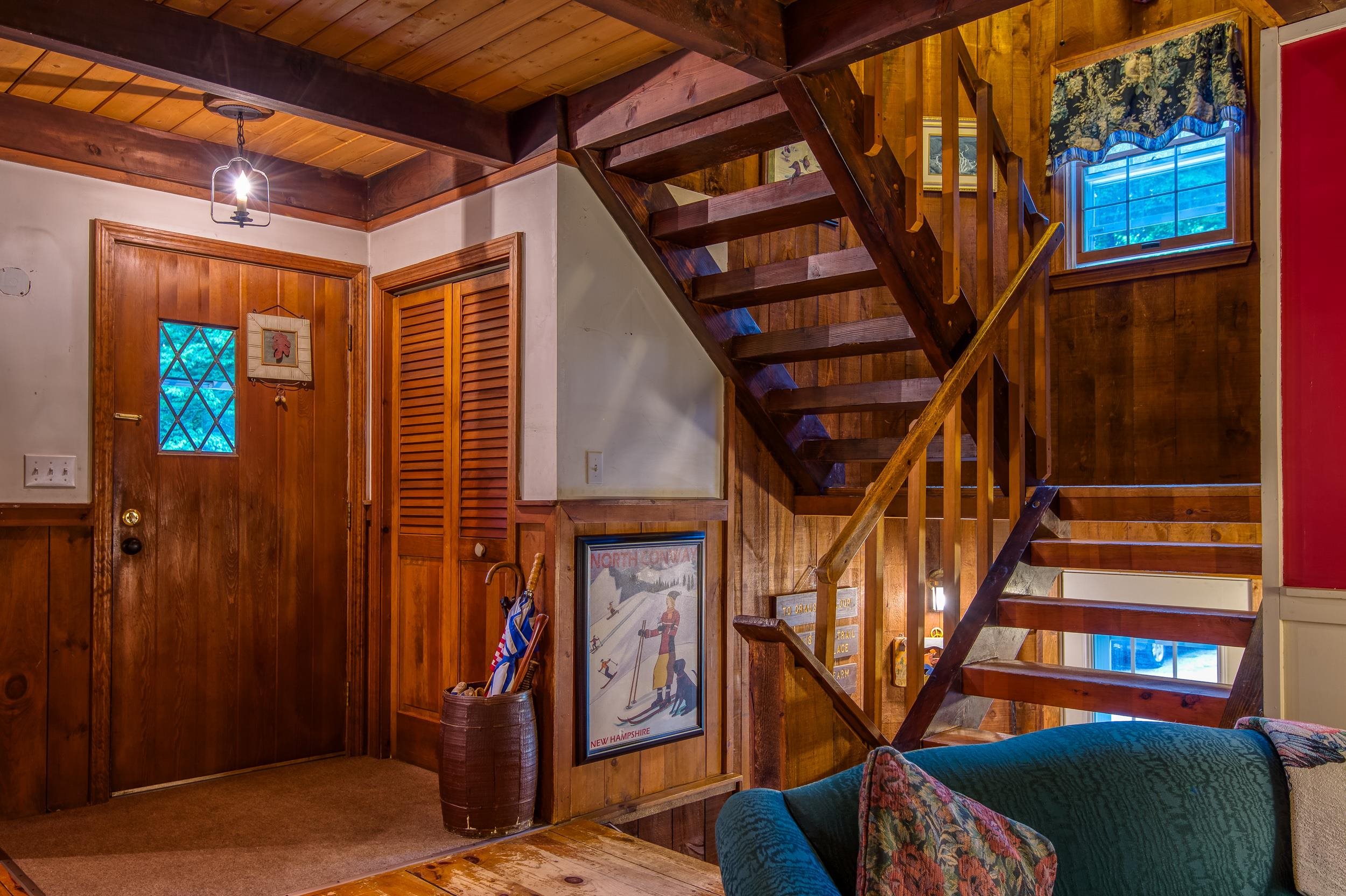 103 Abbott Brook Road Bartlett, NH 03845 - Photo 7 of 39