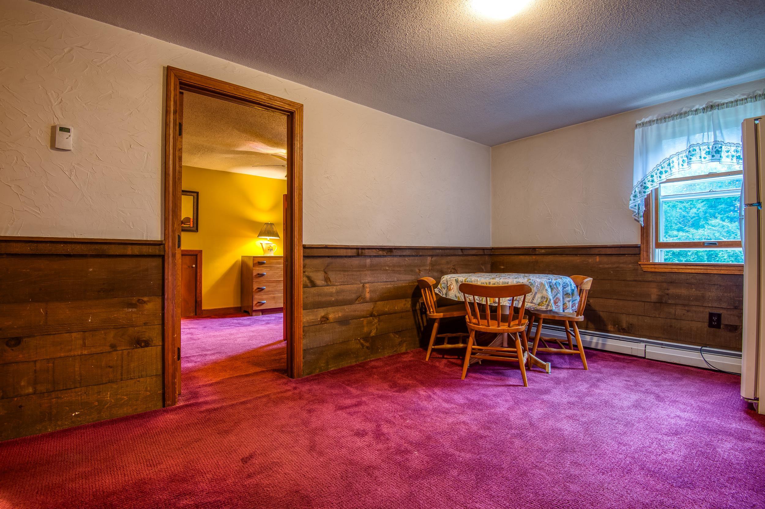 103 Abbott Brook Road Bartlett, NH 03845 - Photo 9 of 39