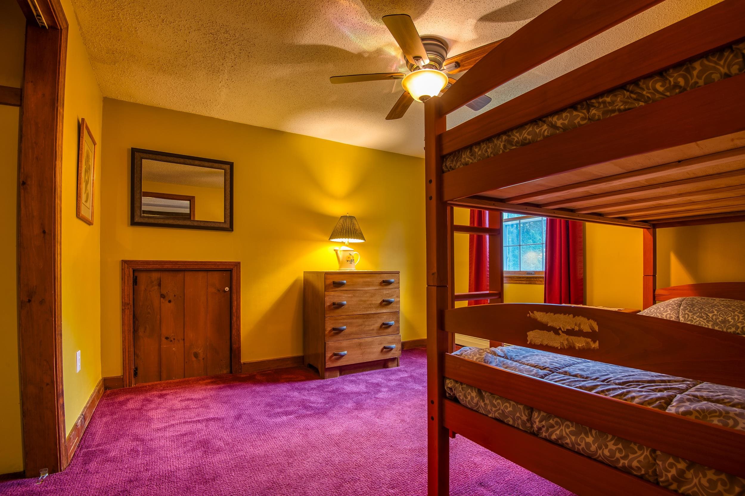 103 Abbott Brook Road Bartlett, NH 03845 - Photo 10 of 39