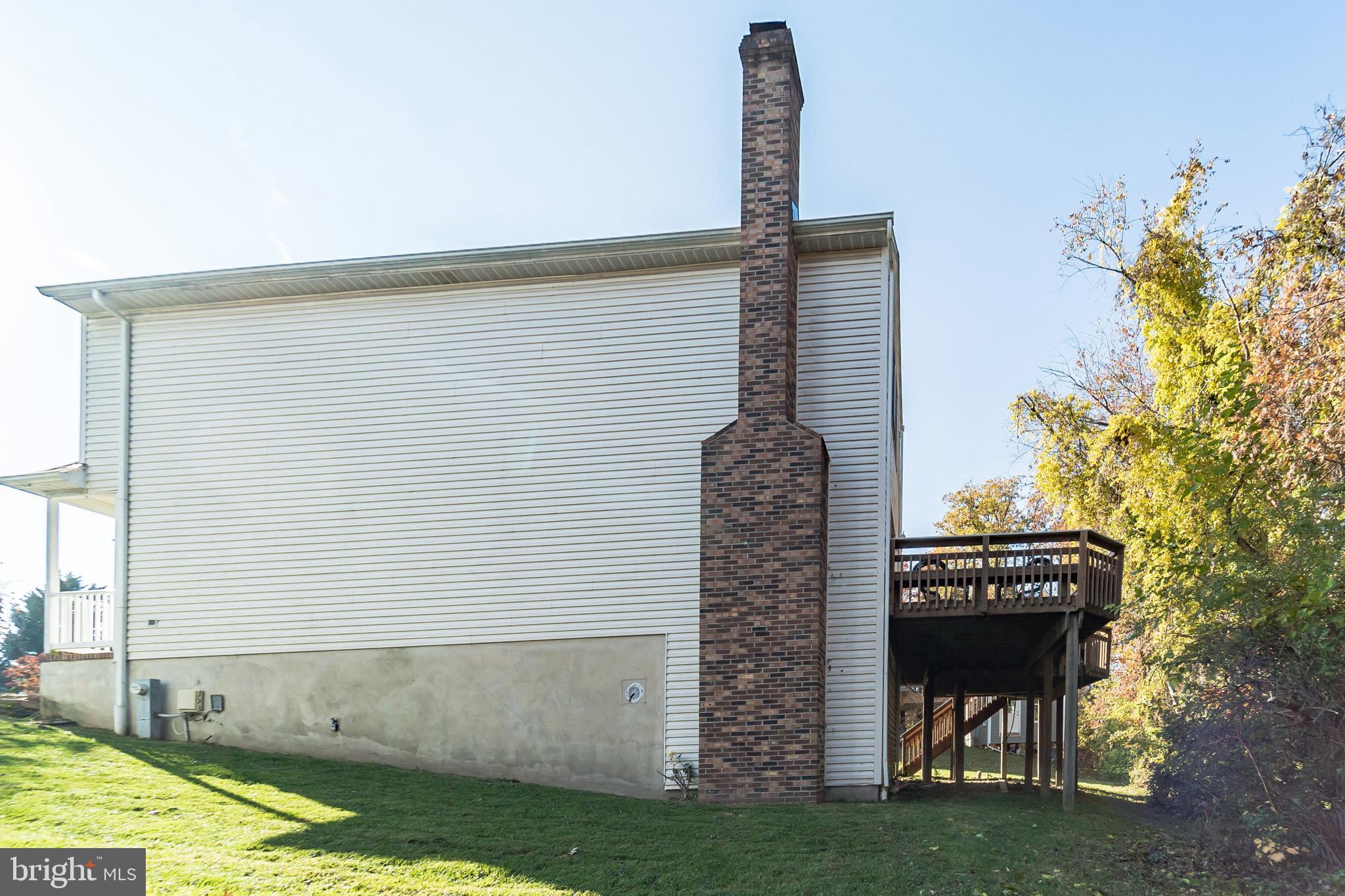 7534 Knoll Acres Road Hanover, MD 21076 - Photo 12 of 12 Gallery Image 12