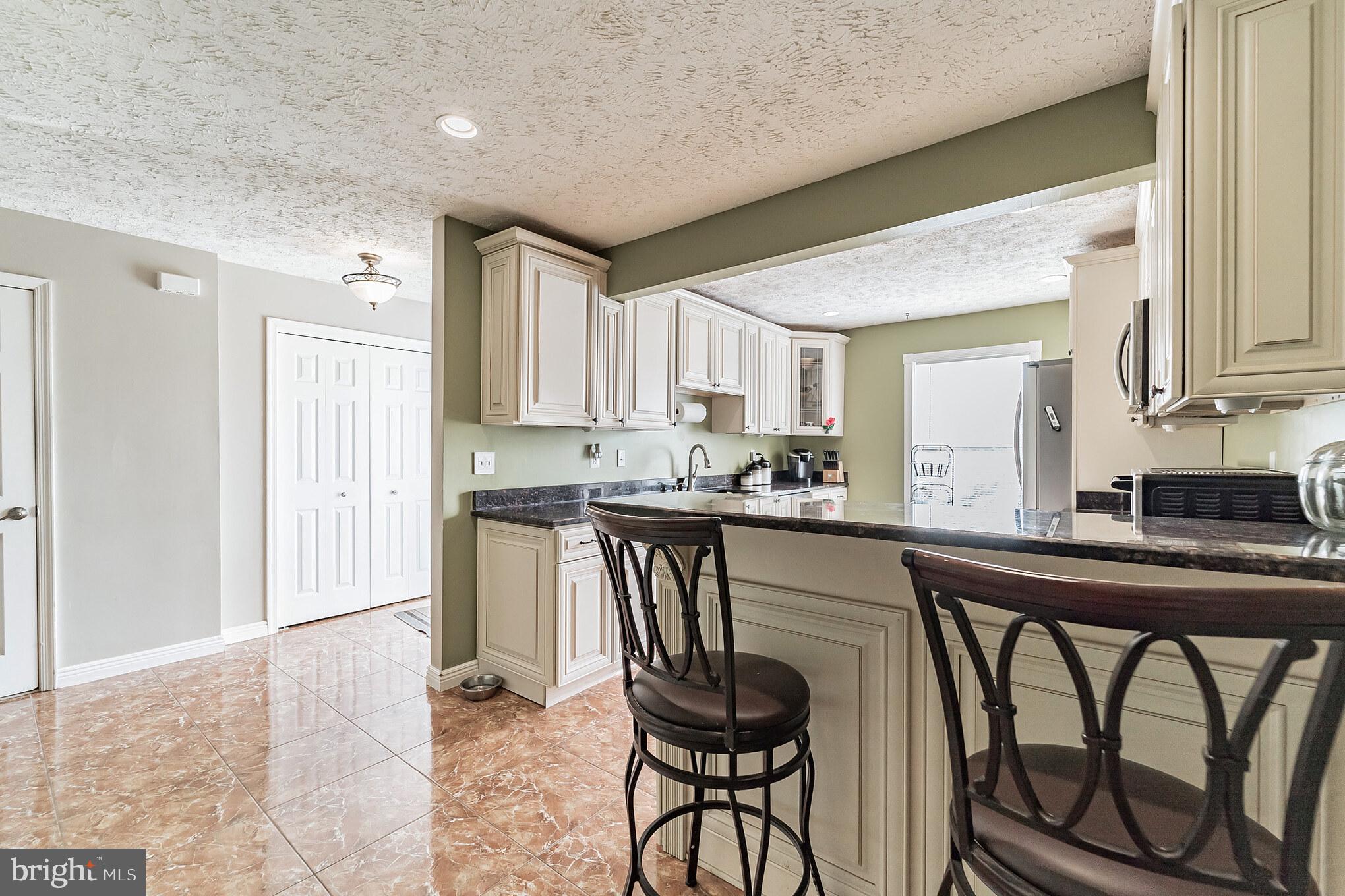 7534 Knoll Acres Road Hanover, MD 21076 - Photo 9 of 12 Gallery Image 9