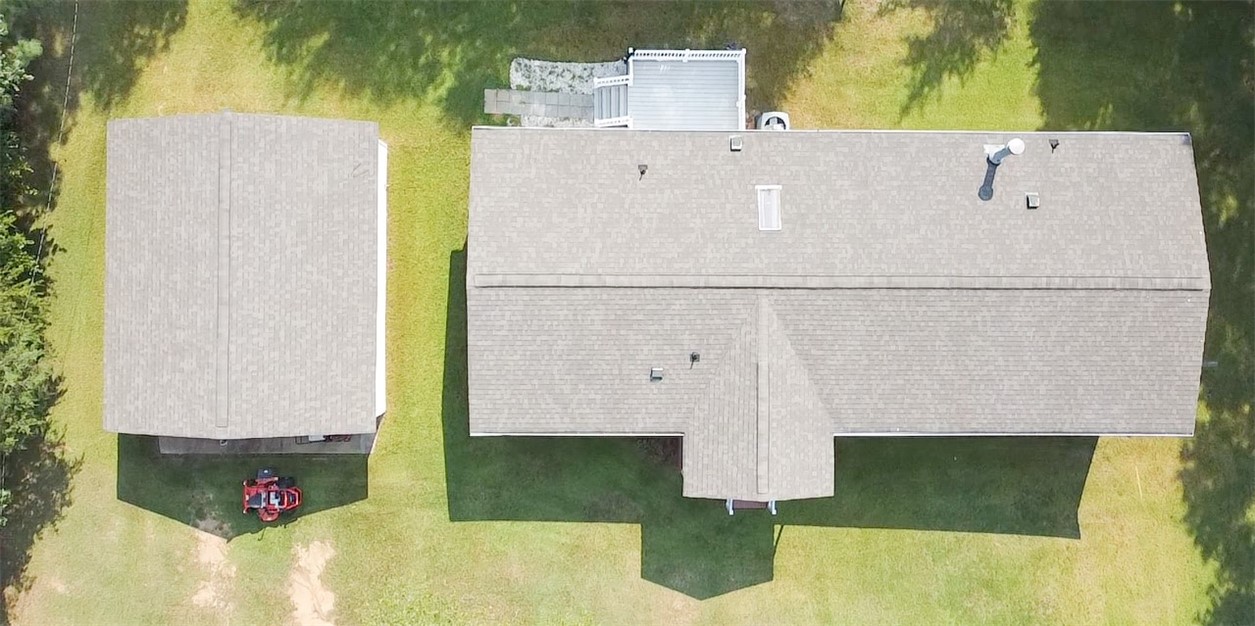 524 Charlies Creek Road Iva, SC 29655 - Photo 4 of 29 Gallery Image 4