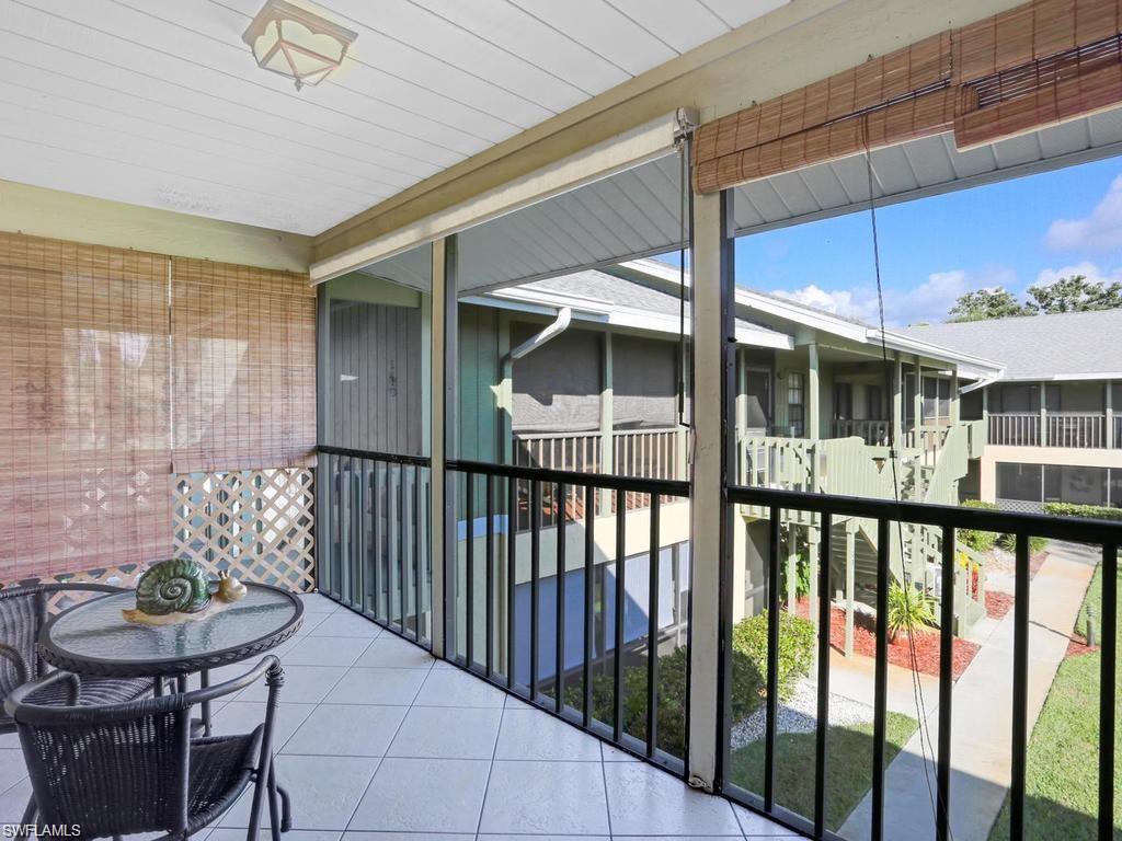 5501 Rattlesnake Hamm Road, Unit 209 Naples, FL 34113 - Photo 7 of 20